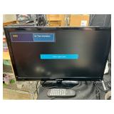 21ï¿½ TV