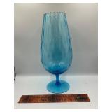 Large glass