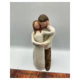 Willow Tree