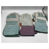 Gloves