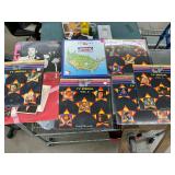 Albums