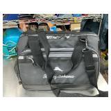 Tommy Bahama cooler bag