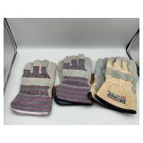Gloves