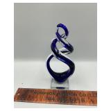 Art glass