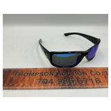 Sun glasses