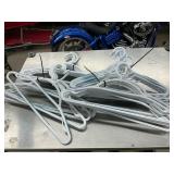 Hangers