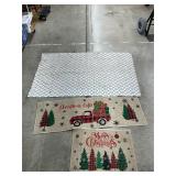Rugs