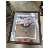 Roger Thomas print