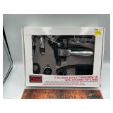 Wine set