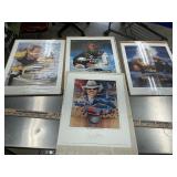 Pictures
