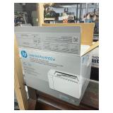 Hp printer