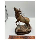 Elk