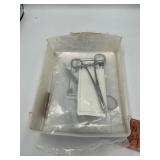 10 forceps