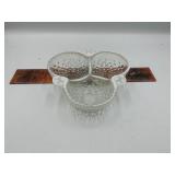 Fenton dish