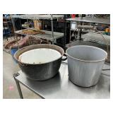 Enamelware