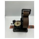 Antique pcs