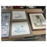 Prints