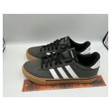 New adidas shoes