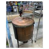 Antique Easy washing machine