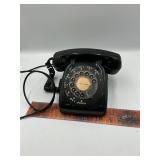 Vintage phone