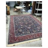 Rug