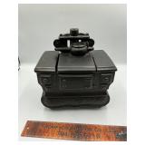 McCoy cookie jar