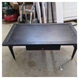 MCM Coffee Table