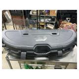 PSE bow with case