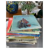 Albums