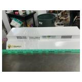2ft grow light