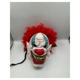 Mask
