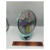 Fan