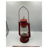 Lantern