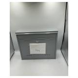 Drop box
