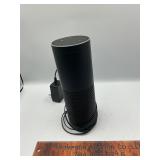 Amazon echo smart speaker