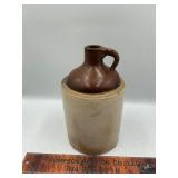 Vintage jug
