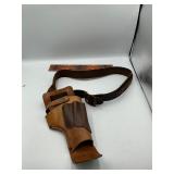 Holster