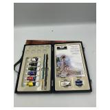 Paint set