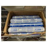 Sealant
