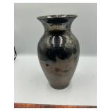 Phil Morgan Seagrove pottery
