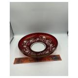 Dish