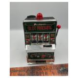 Slot machine
