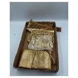 Purses