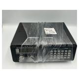 Scanner