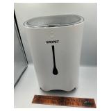 Automatic pet feeder