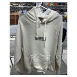 Taylor Swift hoodie