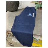 Carolina sweat pants