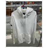 California hoodie