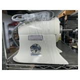 Champion juicer motor