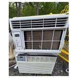 Ac units